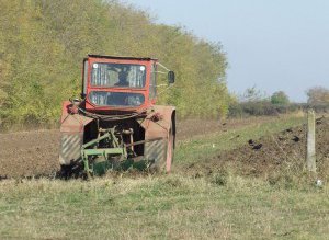 Cererea de rambursare a accizei …