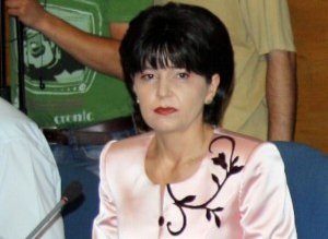 Doina Federovici: „Românii nu își …