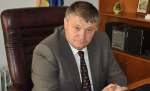 Florin Ţurcanu, preşedintele Consiliului Judeţean …