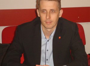 Cei mai buni elevi de …