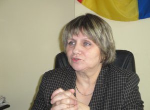 Puţine reţete electronice eliberate de …