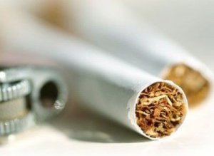 Vezi cu cât se scumpesc …