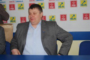 Florin Ţurcanu: “La referendum va …