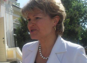 Două lucrări de la evaluarea …