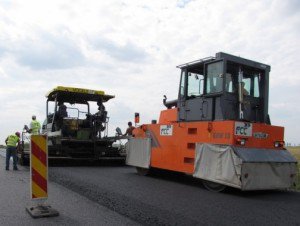 Drumul Botoşani - Suceava poate fi reabilitat anul viitor