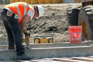 Sancţiuni pentru angajatorii care nu …