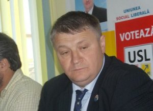 Gunoiul Sucevei, motiv de ceartă …