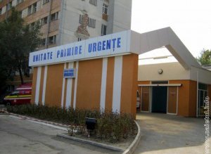 UPU Botoşani verificată de Casa …