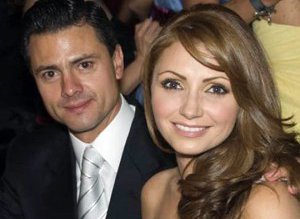 Bătută cu bestialitate. Actriţa de …