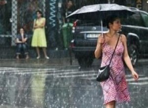 Atenție! Avertizare meteorologică de vânt, …