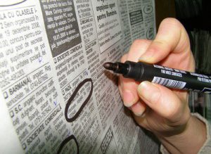 AJOFM Botoşani: Peste 1000 de …