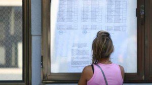 Vezi clasamentul liceelor din judeţul Botoşani în urma promovabilităţii examenului de Bacalaureat 2012