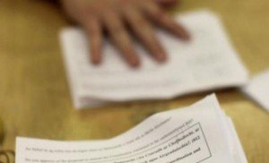 Tot ce trebuie să ştiţi …