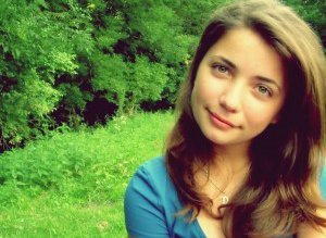 Rezultate de excepție: Bac de …