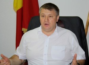 PNL-iştii aflaţi în cărţi pentru …