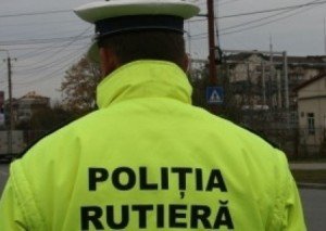 Reguli de circulaţie pe drumurile …
