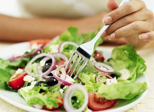 Alimente sănătoase care te îmbolnăvesc