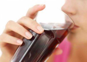 Era să moară după ce …