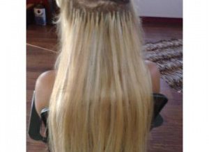 O botoșăneancă a reclamat la …