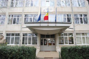 Clasă de arta actorului înființată …