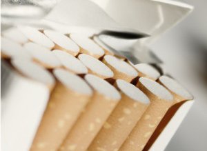 Dorohoian păgubit de 8.000 lei, …