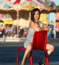 „Rihanna de România” vrea o …