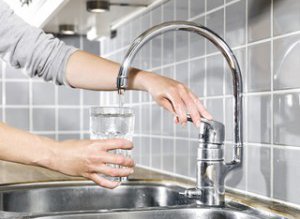 Atenție botoșăneni: Se pregăteşte scumpirea …