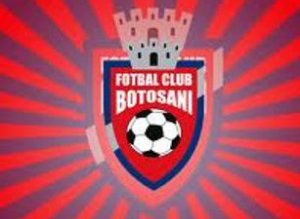 Înfrângere la limită suferită de …