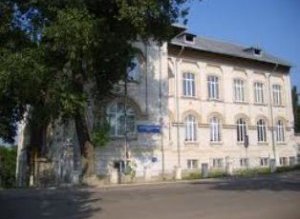 Noi nereguli găsite la Grupul …