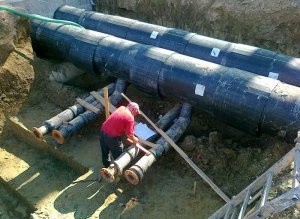 Modern Calor: Botoșănenii vor rămâne …