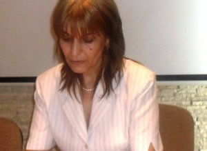 Inspector şcolar nou de monitorizare …