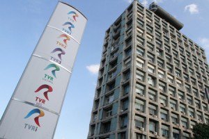 Ponta: Taxa TVR ar trebui …