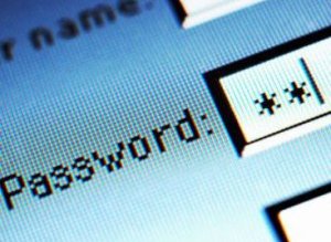 Aproape 500.000 de parole furate …