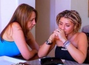 Anamaria Prodan crede că Reghe …