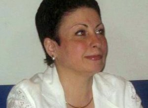 Serconf Botoșani angajează 100 de …