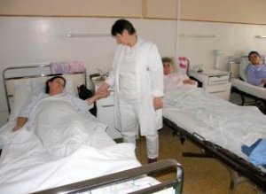 Pachetul de bază nu va …