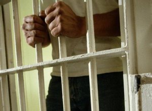 Bărbat condamnat la 15 zile …