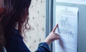 În atenția absolvenților! Pe 27 …