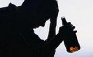 Șofer depistat sub influența băuturilor …