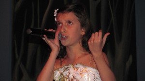 Două botoșănence au reușit să …