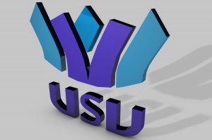 Număr triplu de studenți înscriși …