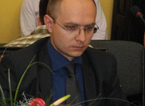 Conform viceprimarului Cosmin Andrei, gunoiul …