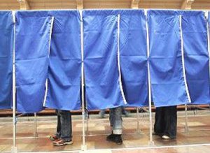 Asociația Pro Democrația caută sponsori …