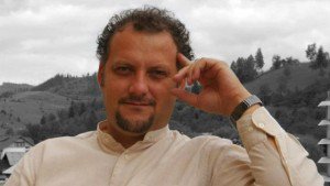 Deputatul PDL, Cătălin Obuf Buhăianu, a trecut în tabăra PSD