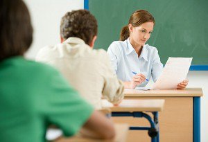 Vezi lista profesorilor botoşăneni experţi …