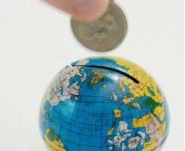 Uniunea Europeană investește în oameni: …