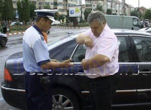 Primarul comunei Coţuşca, implicat într-un …