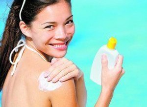 Află de ce se înroşeşte …