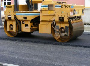 Vezi lucrările edilitare programate pentru …