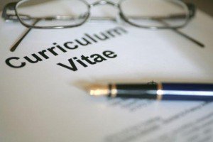 Locuri noi de muncă în …